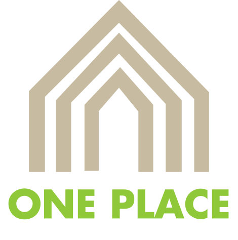One Place