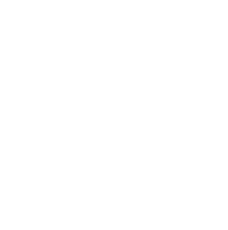 One Place Family Justice Center