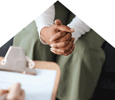 Comprehensive Assessment