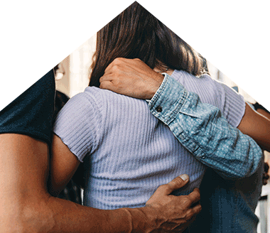 Confidential & Accessible Support