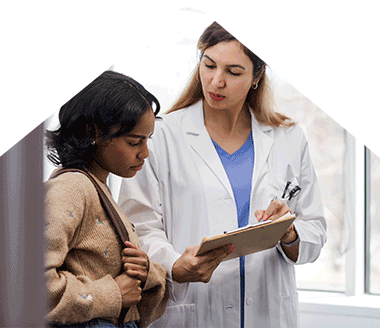 crisis care services