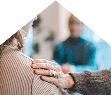 Reassessment & Adjustment