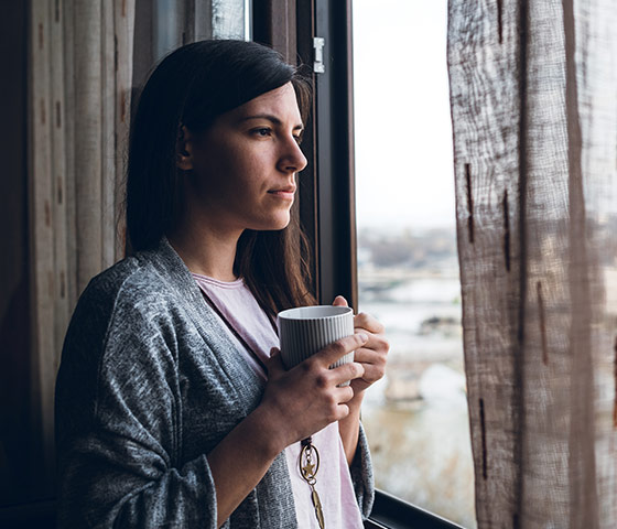 Domestic Violence Resources