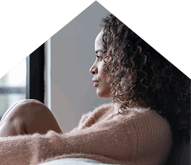 Survivor-Centered Care