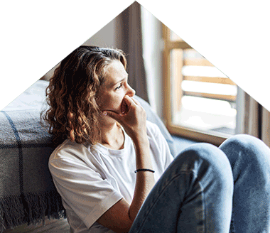 Who Can Access Crisis Care