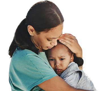 Domestic Violence Case Management