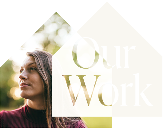 Our Work