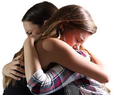 Sexual Assault & Rape Crisis Care